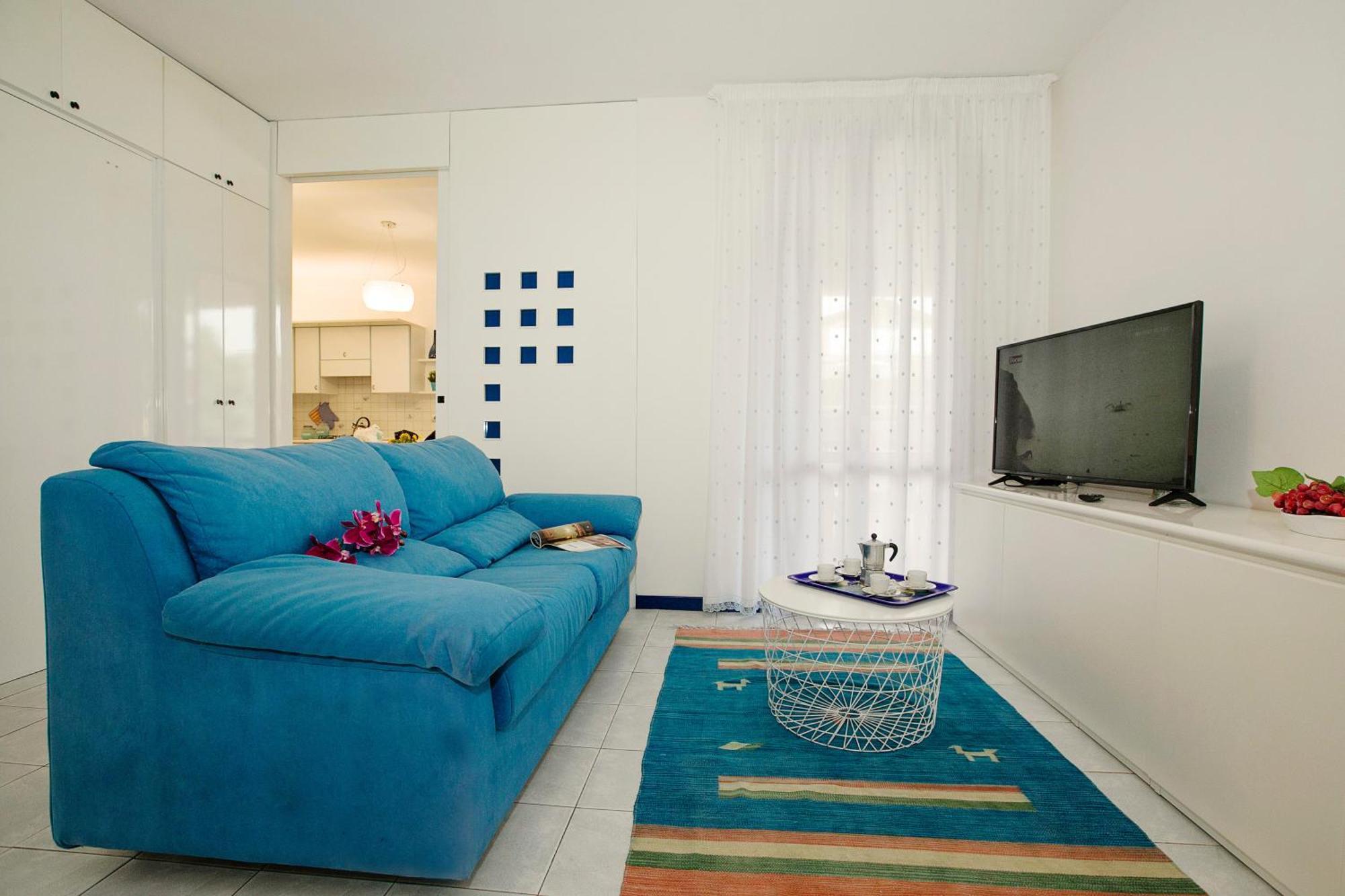 Apartamento Casa Del Faro Peschiera del Garda Exterior foto